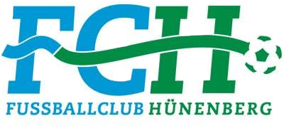 Fussballclub Hünenberg